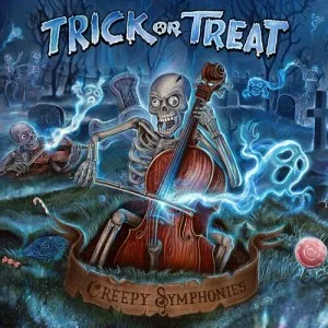 Trick.or.Treat-Creepy.Symphonies-2022-MP3.320.KBPS-P2P