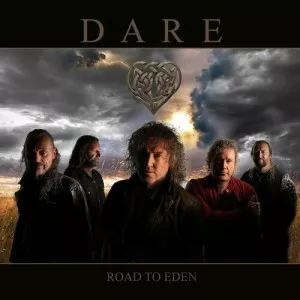 Dare-Road.To.Eden-2022-MP3.320.KBPS-P2P