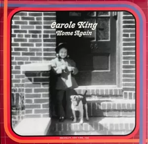 Carole.King-Home.Again-2022-MP3.320.KBPS-P2P