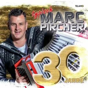 Marc.Pircher-30.Jahre-Typisch.Marc.Pircher-2022-320.KBPS-P2P