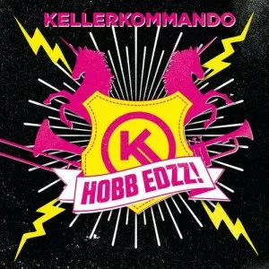 Kellerkommando-Hobb.Eddz-2022-MP3.320.KBPS-P2P