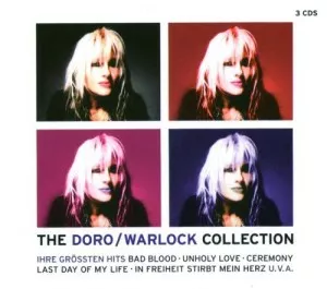 Doro-The.Doro-Warlock.Collection-3CD-2010-320.KBPS-P2P