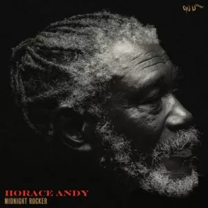 Horace.Andy-Midnight.Rocker-2022-MP3.320.KBPS-P2P