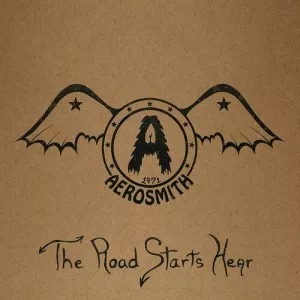 Aerosmith-1971-The.Road.Starts.Hear-2022-MP3.320.KBPS-P2P