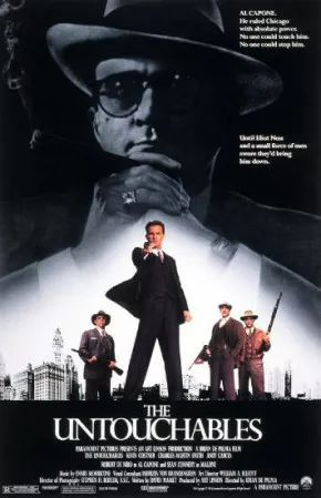 OnceDDL_The.Untouchables.1987.BluRay.1080p.DTS-HD.MA.6.1.AVC.REMUX-FraMeSToR