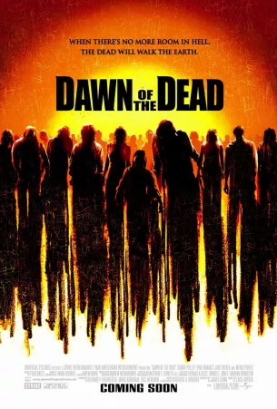 Dawn.of.the.Dead.2004.DC.REMASTERED.1080p.BluRay.x264-SADPANDA