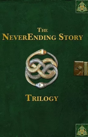 The.NeverEnding.Story.Trilogy.1080p.BluRay.H264.AC3.DD.Will1869