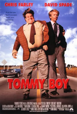 Tommy.Boy.1995.1080p.BluRay.x264-SECTOR7