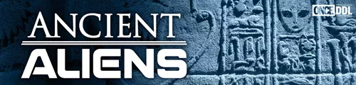 Ancient.Aliens.S21E03.720p.WEB.h264-Kimball