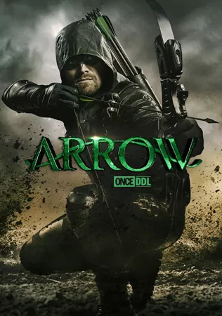 Arrow