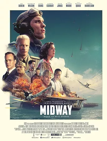 Midway