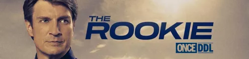 The.Rookie.S06E03.Trouble.in.Paradise.1080p.AMZN.WEB-DL.DDP5.1.H.264-FLUX