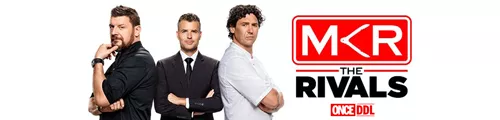 My.Kitchen.Rules.AU.S14E02.720p.WEB.H264-W4N70Ks