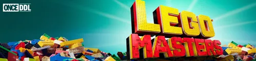 Lego.Masters.US.S05E03-E04.1080p.WEB.H264-EDITH