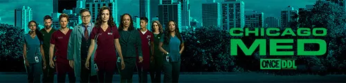 Chicago Med