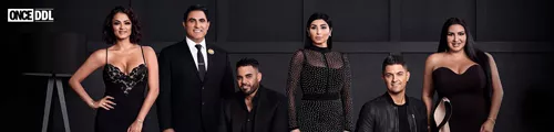 Shahs.Of.Sunset.S08E14.720p.1080p.WEB.H264-ROBOTS