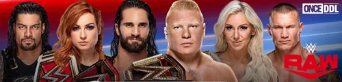 WWE.Monday.Night.Raw.2023.12.18.1080p.HDTV.x264-NWCHD