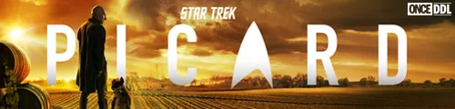 Star.Trek.Picard.S03E08.Surrender.1080p.HDR.PMTP.WEB-DL.DDP5.1.x265-NTb