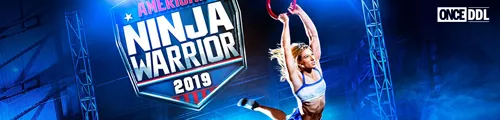 American.Ninja.Warrior.S16E05.1080p.WEB.H264-EDITH