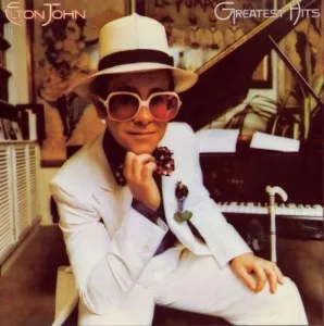 Elton.John-Greatest.Hits-Reissue-1974.1984-MP3.320.KBPS-P2P