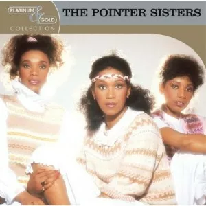 The.Pointer.Sisters-Platinum.and.Gold.Collection-2004-320.KBPS-P2P