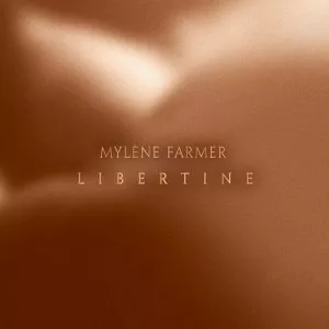 Mylene.Farmer-Libertine-2023-MP3.320.KBPS-P2P