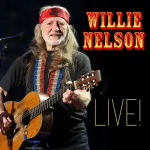 Willie.Nelson-Live-2023-MP3.320.KBPS-P2P