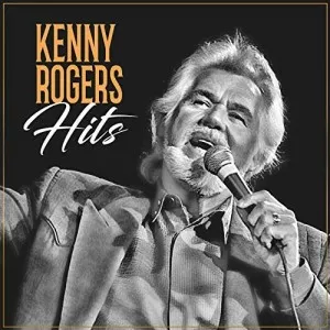 Kenny.Rogers-Hits-2019-MP3.320.KBPS-P2P