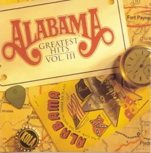 Alabama-Greatest.Hits.Vol.III-1994-MP3.320.KBPS-P2P