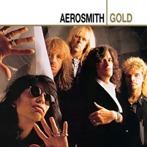 Aerosmith-Gold-2CD-2005-MP3.320.KBPS-P2P