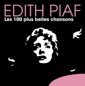 Edith.Piaf-Les.100.plus.belles.chansons-2011-MP3.320.KBPS-P2P