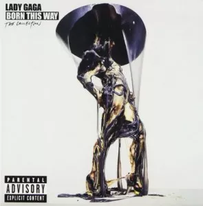 Lady.GaGa-Born.This.Way-The.Collection-2CD-2011-320.KBPS-P2P