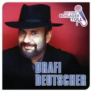 Drafi.Deutscher-Ich.Find.Schlager.Toll-2017-MP3.320.KBPS-P2P