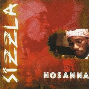 Sizzla-Hosanna-2023-MP3.320.KBPS-P2P