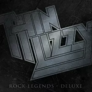 Thin.Lizzy-Rock.Legends-6CD-Deluxe-2020-MP3.320.KBPS-P2P