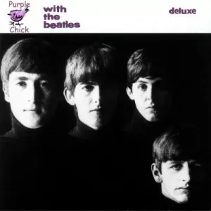 The.Beatles-With.the.Beatles-Deluxe.Edition-2006-MP3.320.KBPS-P2P