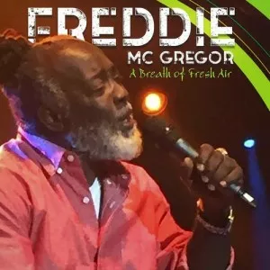 Freddie.McGregor-A.Breath.Of.Fresh.Air-2023-MP3.320.KBPS-P2P