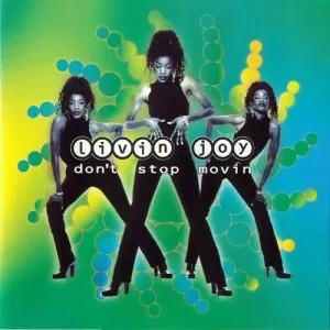 Livin.Joy-Dont.Stop.Movin-2CD-1996-MP3.320.KBPS-P2P