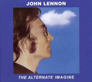 John.Lennon-The.Alternate.Imagine-2005-MP3.320.KBPS-P2P