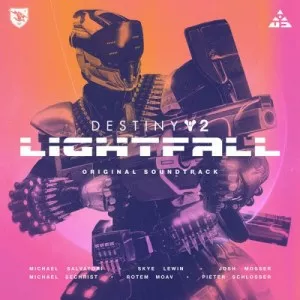 VA-Destiny.2-Lightfall-Original.Soundtrack-2023-MP3.320.KBPS-P2P