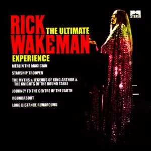 Rick.Wakeman-The.Ultimate.Rick.Wakeman.Experience-3CD-2005-P2P