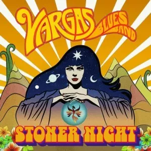 Vargas.Blues.Band-Stoner.Night-2023-MP3.320.KBPS-P2P