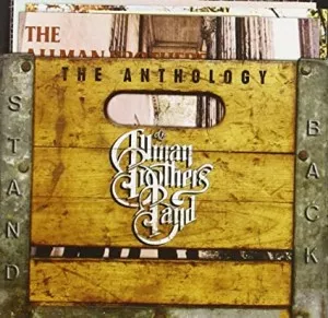 Allman.Brothers.Band-Stand.Back-The.Anthology-2CD-2004-320.KBPS-P2P