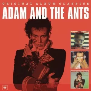 Adam.and.The.Ants-Original.Album.Classics-3CD-2011-320.KBPS-P2P