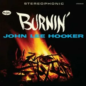 John.Lee.Hooker-Burnin-Expanded.Edition-2023-320.KBPS-P2P