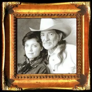 Kimmie.Rhodes.and.Willie.Nelson-Picture.In.a.Frame-Deluxe.Edition-2023-P2P