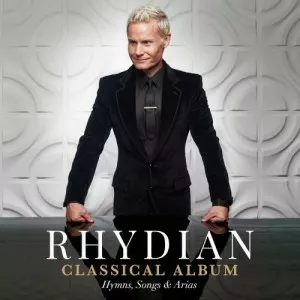 Rhydian-Classical.Album-Hymns.Songs.and.Arias-2023-320.KBPS-P2P