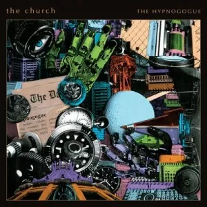 The.Church-The.Hypnogogue-2023-MP3.320.KBPS-P2P