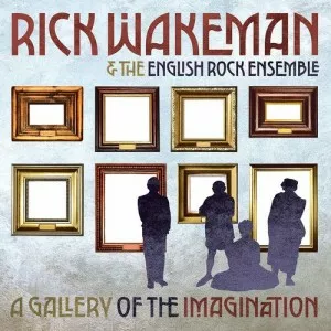 Rick.Wakeman-A.Gallery.of.the.Imagination-2023-MP3.320.KBPS-P2P