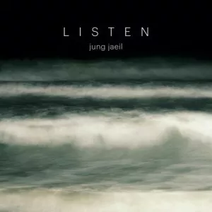 Jung.Jaeil-Listen-2023-MP3.320.KBPS-P2P